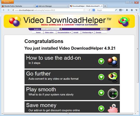 DownloadHelper